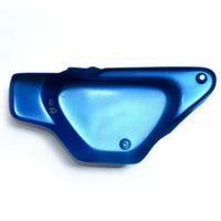 MULTI COLOR FRAME BODY RIGHT SIDE COVER FAIRING HONDA MONKEY125 Z125 2022-2025