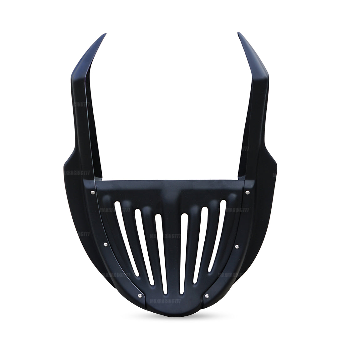 UNDER FAIRING BELLY PAN COVER ENGINE V.3 FOR HONDA REBEL CMX 1100 2020-2025