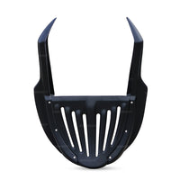 UNDER FAIRING BELLY PAN COVER ENGINE V.3 FOR HONDA REBEL CMX 1100 2020-2025