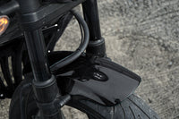 FULL SET OF 7 PIECES GLOSS BLACK FIT FOR HONDA REBEL CMX 1100 2020-2025