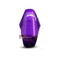 PURPLE FAIRING SET + DECALS FOR HONDA GROM MSX SF 125 2016-2020