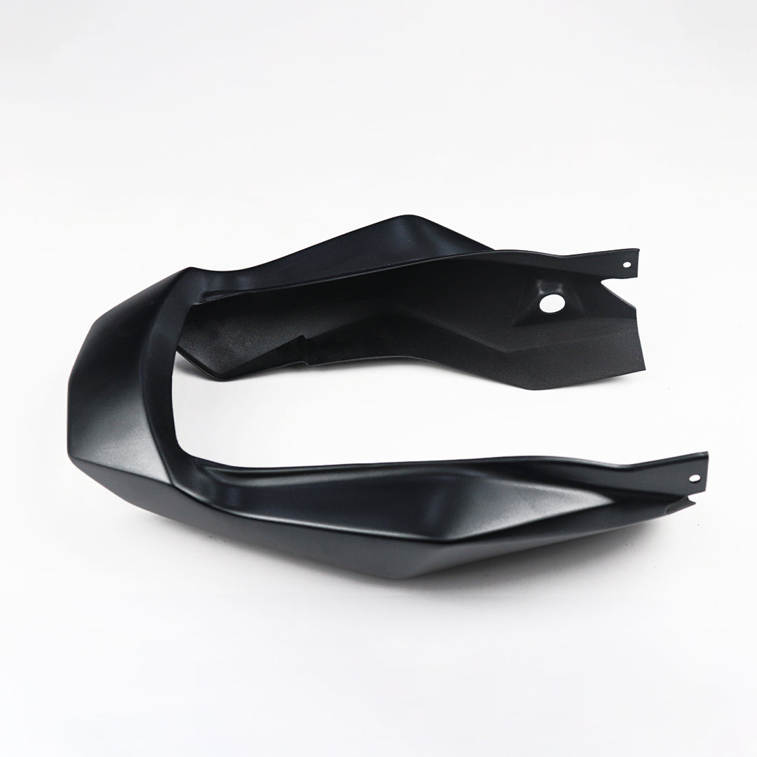 REAR FAIRING COVER REAR COWL FRAME V.2 FIT FOR HONDA NEW GROM125 2021-2024