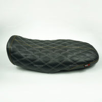 REPLACEMENT CUSHION DUAL SEATS DOUBLE V.13 FOR HONDA SCL CL 300 500  2023 - 2025