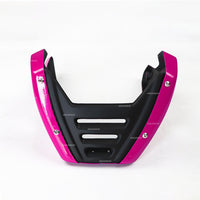 BELLY PAN UNDER FAIRING GUARD FRAME FOR HONDA GROM 125 2022 - 2025