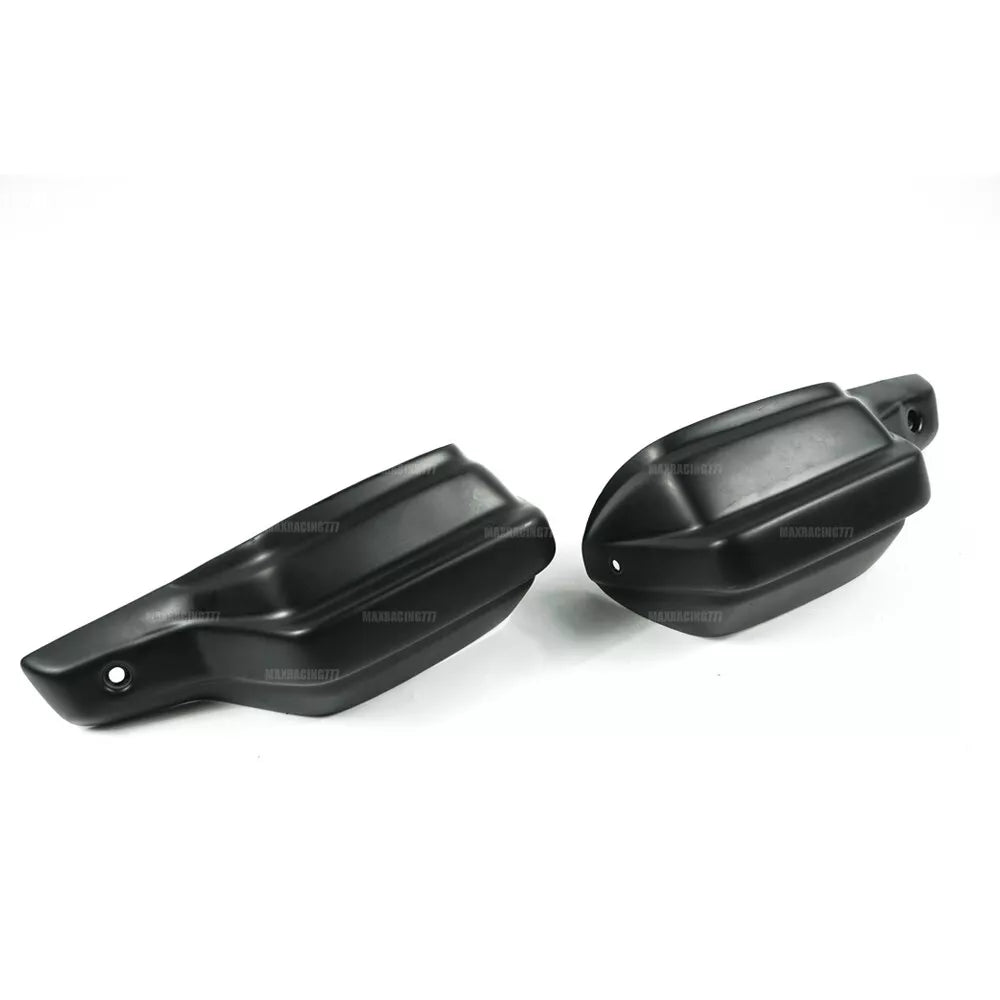 HANDLEBAR PROTECTION GUARD BLACK FIT FOR HONDA NEW SCL CL 300 500 2023-2025