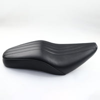 SEAT DOUBLE SADDLE DUAL DRIVER SEATS PAD CUSHION V.34 FOR HONDA REBEL CMX 300&500 2017-2025