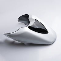 交換用デュアルカーボンシート ステッチブラック V.2 ホンダ グロム125 2021-2026年適合