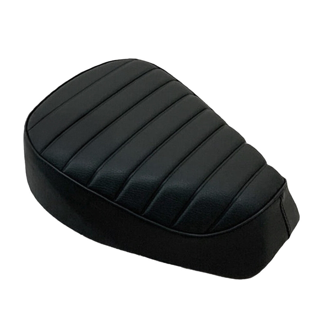 Casual Driver Seat Pad Soft Cushion V.12 For Honda CT 125 Trail 125 2020-2026