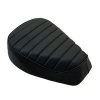 Casual Driver Seat Pad Soft Cushion V.12 For Honda CT 125 Trail 125 2020-2026