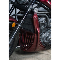 UNDER FAIRING BELLY PAN COVER ENGINE V.3 FOR HONDA REBEL CMX 1100 2020-2025