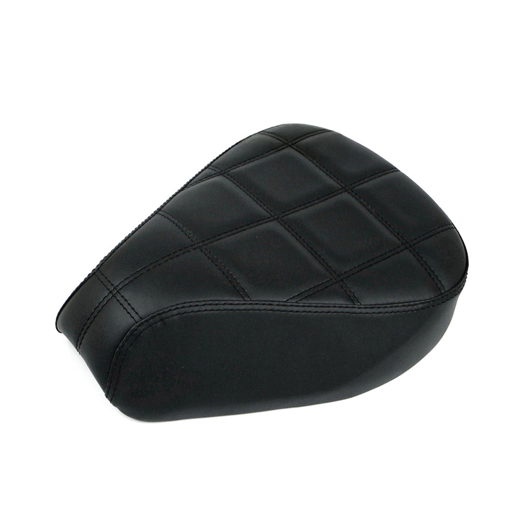 Casual Driver Seat Pad Soft Cushion V.9 For Honda CT 125 Trail 125 2020-2026