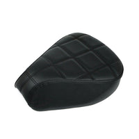 Casual Driver Seat Pad Soft Cushion V.9 For Honda CT 125 Trail 125 2020-2026