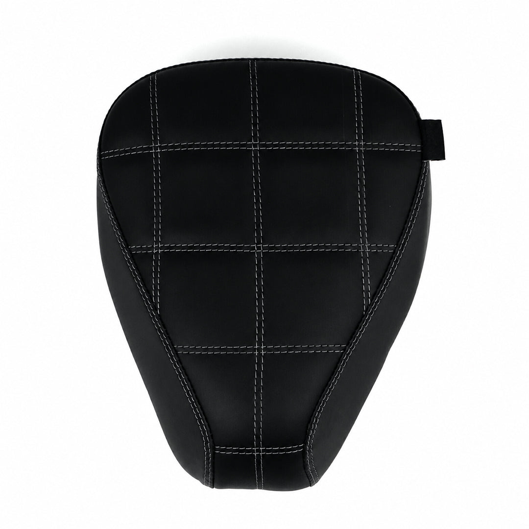 Casual Driver Seat Pad Soft Cushion V.17 For Honda CT 125 Trail 125 2020-2026