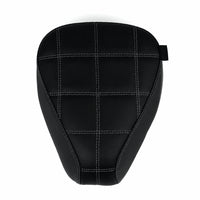 Casual Driver Seat Pad Soft Cushion V.17 For Honda CT 125 Trail 125 2020-2026