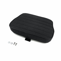 Large Passenger Seat Pad Rear Seat V.1 Fot Honda CT125 Trail 125 Hunter 2020-2026