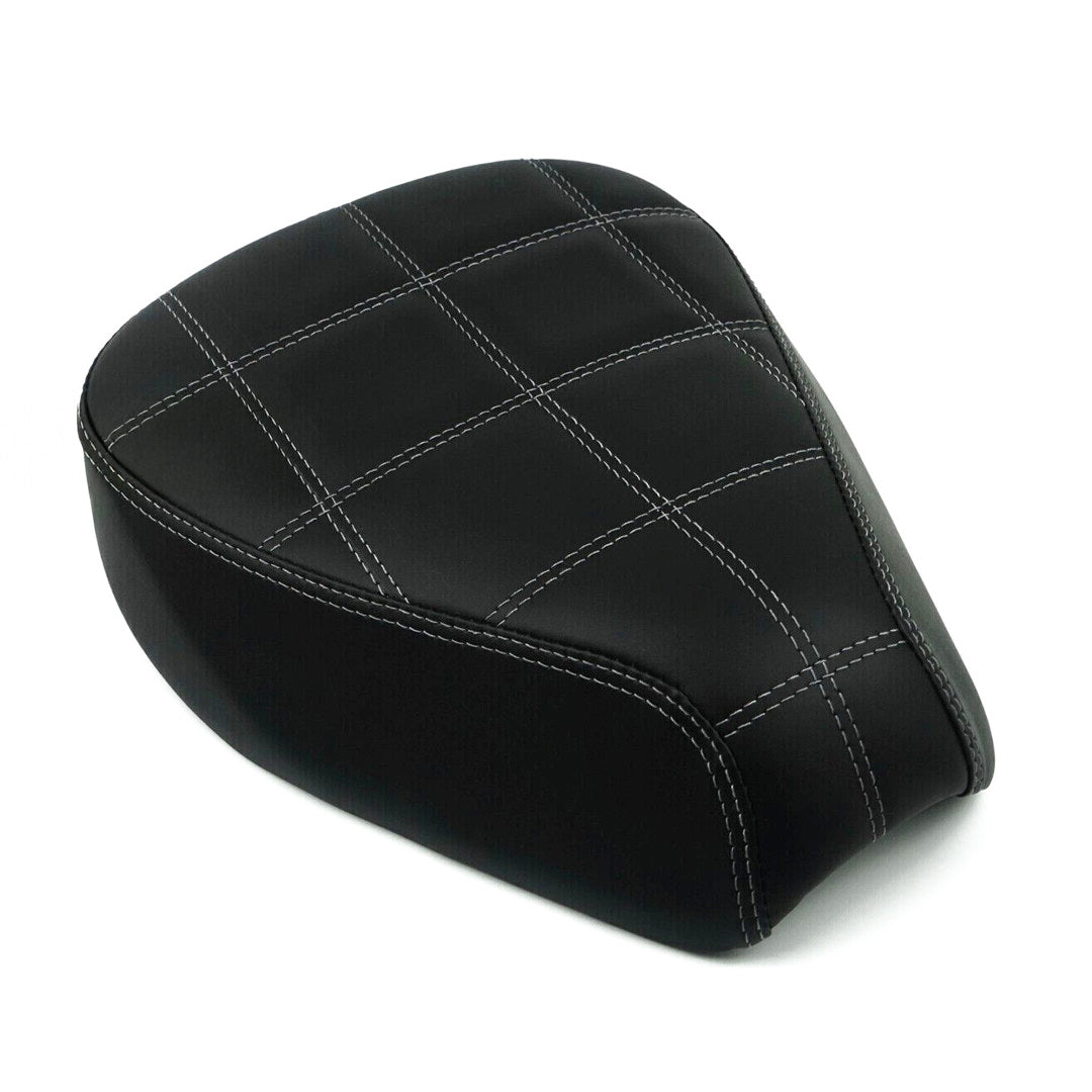 Casual Driver Seat Pad Soft Cushion V.17 For Honda CT 125 Trail 125 2020-2026