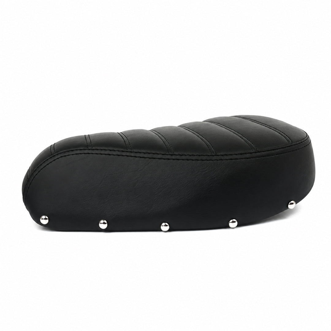 Casual Driver Seat Pad Soft Cushion V.8 For Honda CT 125 Trail 125 2020-2026