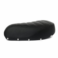 Casual Driver Seat Pad Soft Cushion V.8 For Honda CT 125 Trail 125 2020-2026