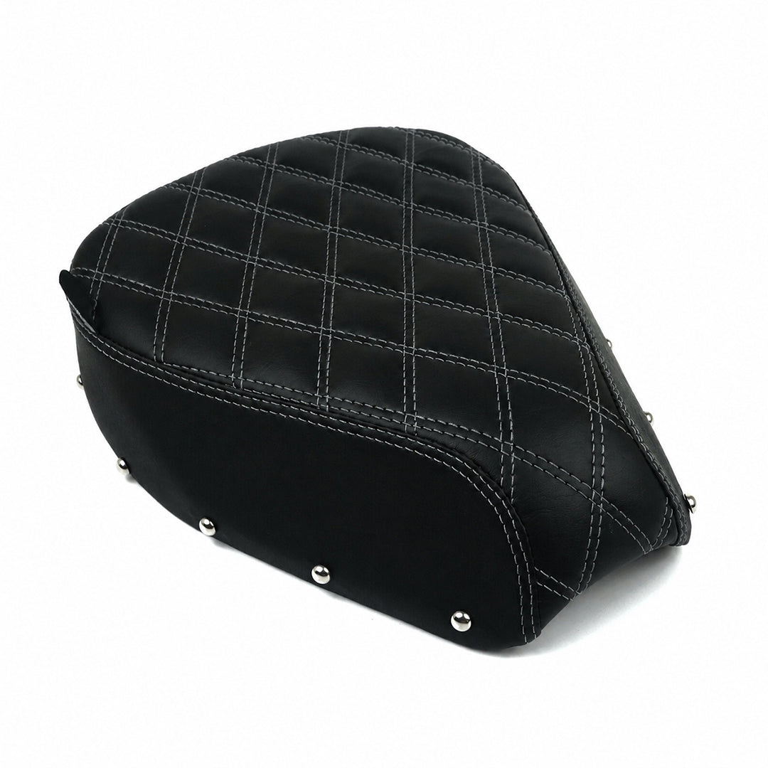 Casual Driver Seat Pad Soft Cushion V.7 For Honda CT 125 Trail 125 2020-2026