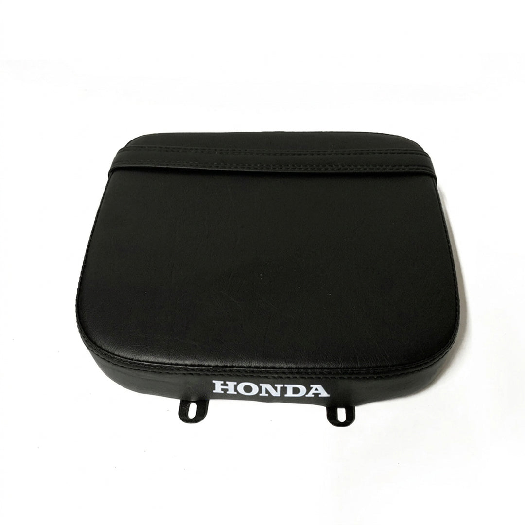 Large Passenger Seat Pad Rear Seat V.4 Fot Honda CT125 Trail 125 Hunter 2020-2026