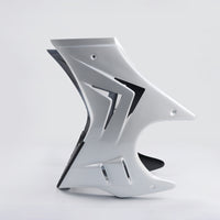 FAIRING BELLY PAN SET SIDE FRAME BODY V.1 FOR HONDA GROM 125 2025