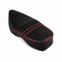 Long Seat Driver Seat Pad Soft Cushion V.21 For Honda CT 125 Trail 125 2020-2026