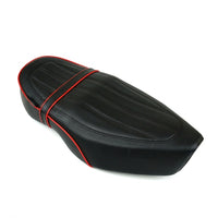 Long Seat Driver Seat Pad Soft Cushion V.21 For Honda CT 125 Trail 125 2020-2026