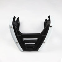 BELLY PAN UNDER FAIRING GUARD FRAME BLACKWING FOR HONDA MSX 125 GROM 125 2013-2015