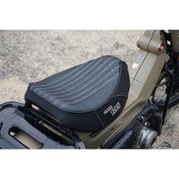 Casual Driver Seat Pad Soft Cushion V.1 For Honda CT 125 Trail 125 2020-2026