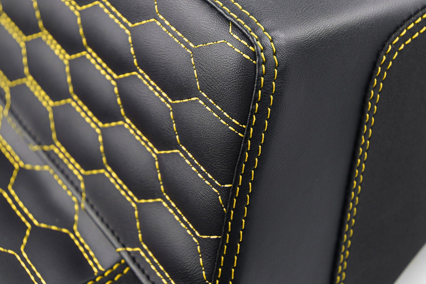 SEAT CUSHION BACKREST REPLACEMENT PINK THREAD V.24 FOR HONDA REBEL CMX 1100 2021-2025