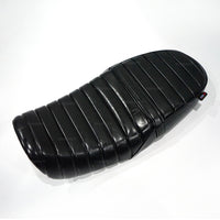 REPLACEMENT CUSHION DUAL SEATS DOUBLE V.6 FOR HONDA SCL CL 300 500  2023 - 2025
