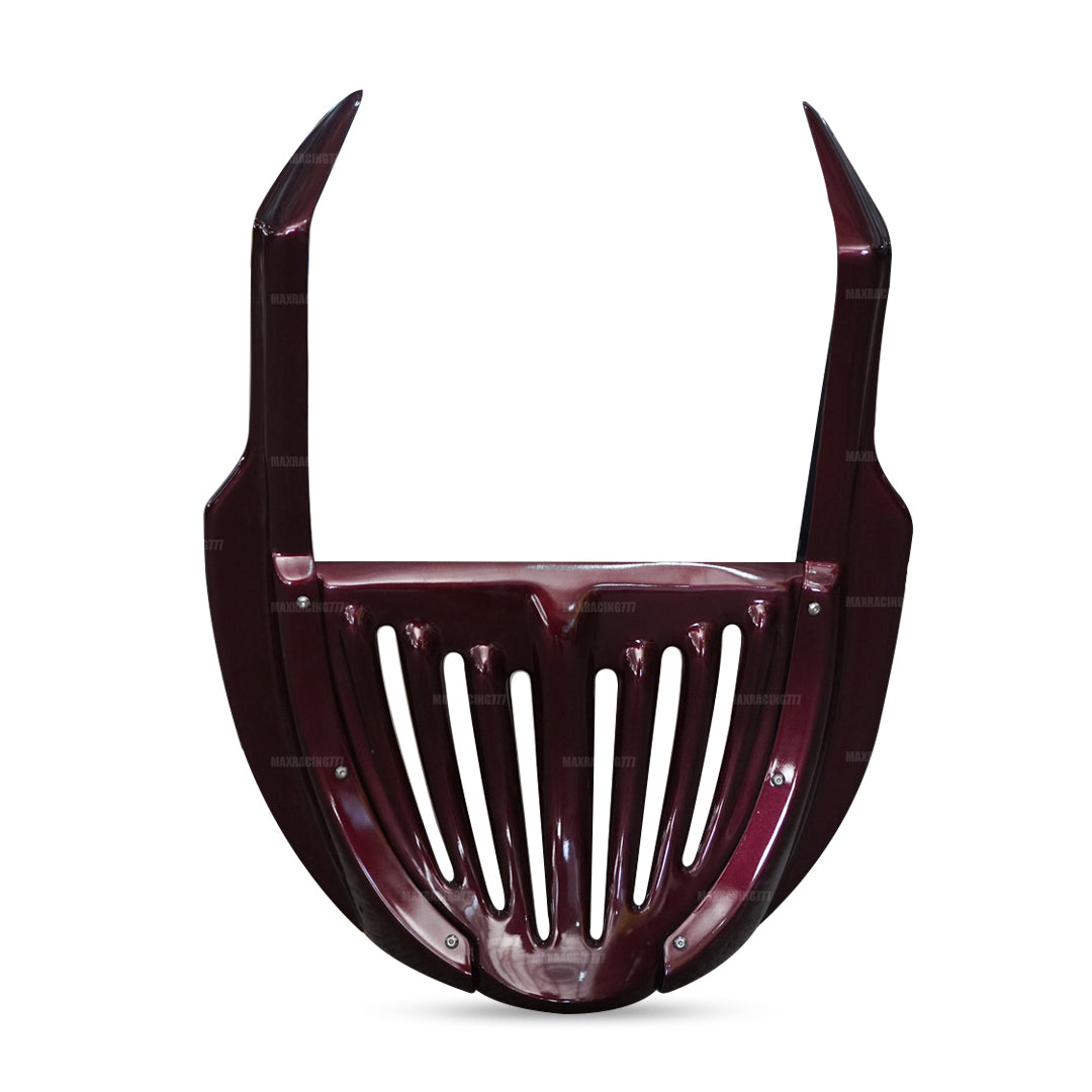 UNDER FAIRING BELLY PAN COVER ENGINE V.3 FOR HONDA REBEL CMX 1100 2020-2025