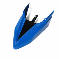 Motard Front Fender Fairing Guard Cover V.1 For Honda Grom 125 2021-2024
