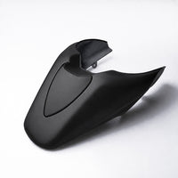 交換用デュアルカーボンシート ステッチブラック V.2 ホンダ グロム125 2021-2026年適合