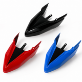 Motard Front Fender Fairing Guard Cover V.1 For Honda Grom 125 2021-2024