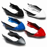 Rear Fairing Cover Rear Cowl Frame V.1 Fit For Honda New Grom 125 2025-2026