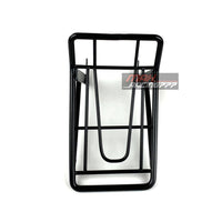 FRONT BASKET LUGGAGE FORNT FENDER FIT FOR HONDA CT 125 TRAIL 125 2020-2025