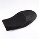 REPLACEMENT CUSHION DUAL SEATS DOUBLE V.14 FOR HONDA SCL CL 300 500  2023 - 2025