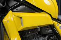 FULL SET OF 7 PIECES YELLOW FIT FOR HONDA REBEL CMX 1100 2020-2025