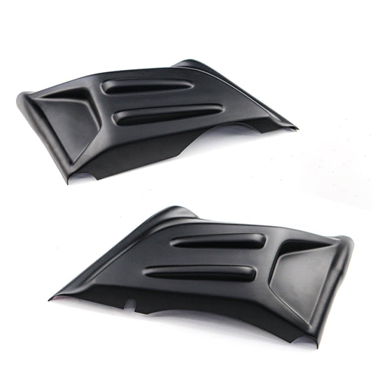 SIDE FRAME FAIRING COVER ENGINE GUARD V.1 FOR HONDA REBEL CMX 300&500 2017-2025
