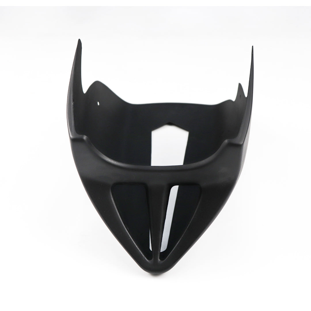 BELLY PANEL FAIRING FRAME GUARD COVER TRIM V.2 FOR HONDA GROM NEW GROM 125 2025