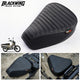Casual Driver Seat Pad Soft Cushion V.29 For Honda CT 125 Trail 125 2020-2026