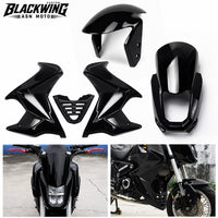 ホンダ グロム 125 2021-2026用 ベリーパネル フェアリングフレーム ガードカバー トリム V.2