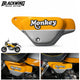 Frame Body Right Side Cover Fairing Multi Color V.2 Fit Honda Monkey 125 / Z125 2022-2026