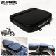Large Passenger Seat Pad Rear Seat V.4 Fot Honda CT125 Trail 125 Hunter 2020-2026