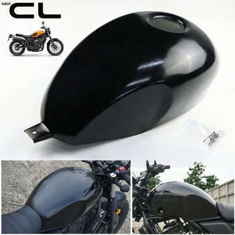compare product