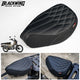 Casual Driver Seat Pad Soft Cushion V.6 For Honda CT 125 Trail 125 2020-2026