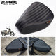 Casual Driver Seat Pad Soft Cushion V.30 For Honda CT 125 Trail 125 2020-2026