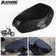 Casual Driver Seat Pad Soft Cushion V.28 For Honda CT 125 Trail 125 2020-2026