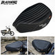 Casual Driver Seat Pad Soft Cushion V.1 For Honda CT 125 Trail 125 2020-2026